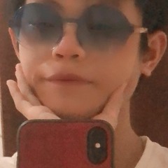 Minh