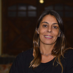 Guillermina Dimaro