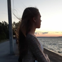 Марина Григоренко