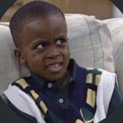 #breakingstereotypes