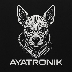 AyatroniK