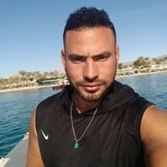 Sherif Alatar Alatar