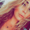Saraakayy