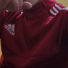 xi xi tu shory