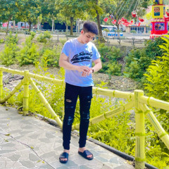 Nguyễn Bá Thành