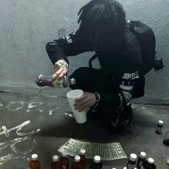 wicias