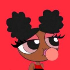 TRIN