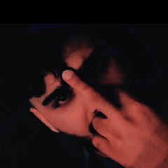 ALIRADDI