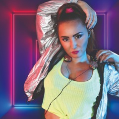 Anamaria Rusi Official