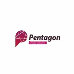 Pentagon Music