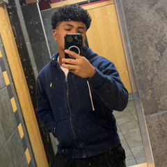 chochi amaya-barahona