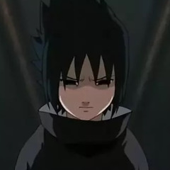 Neverheardshit