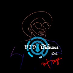 Dupree Danja A.K.A. Da B.I.D.