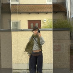 mathilda