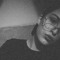 Narges GY