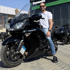 Khaled Ma7rous