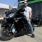 Khaled Ma7rous
