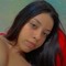 Bruna