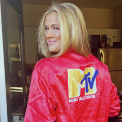 mirandakawula