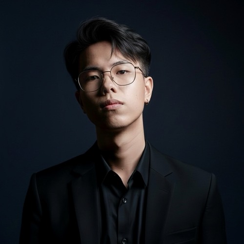 minhnhat. — artist photo