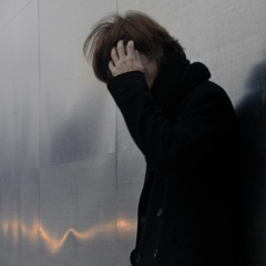 Eric Memov