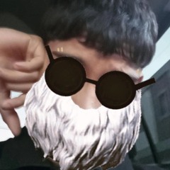 BRN