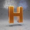 H.F.G