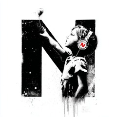 NØRDPHASE