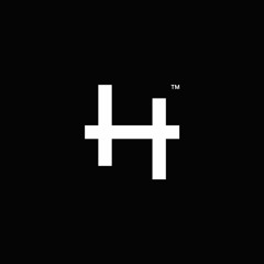 الشيخ حسن مرعب | عزرا رسول الله