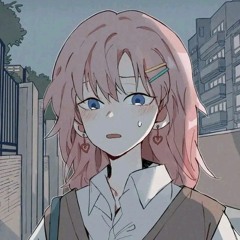 мeo мeo