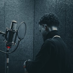 YVNGCHRYS