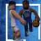 Nba youngboy