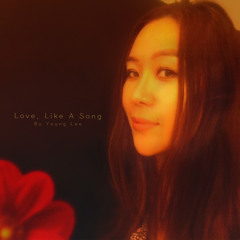 BuYoung Lee