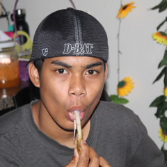 Junjun Loeak