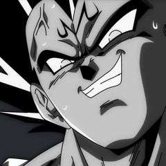 León Alfonso Echeverri