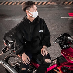 Duy Khánh