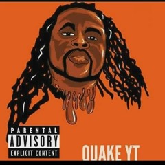 QYt