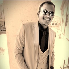 muez