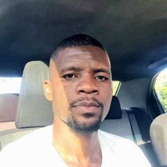 Tendai Chiringa