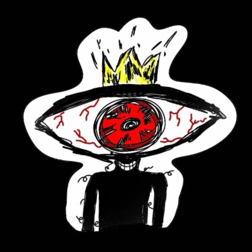 Eyes Gaze’s avatar