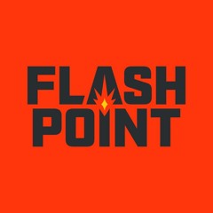 Flashpoint Mix - Interdimensional Warlock (Electro)