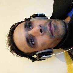 bilallwajdi