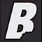 BE4TBiTE