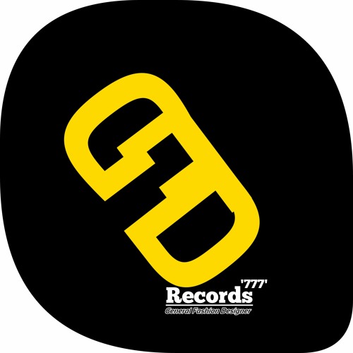 GFD Records’s avatar