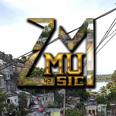 ZM MUSIC 42