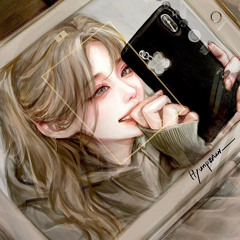 김채윤