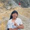 Jurianto Sembiring