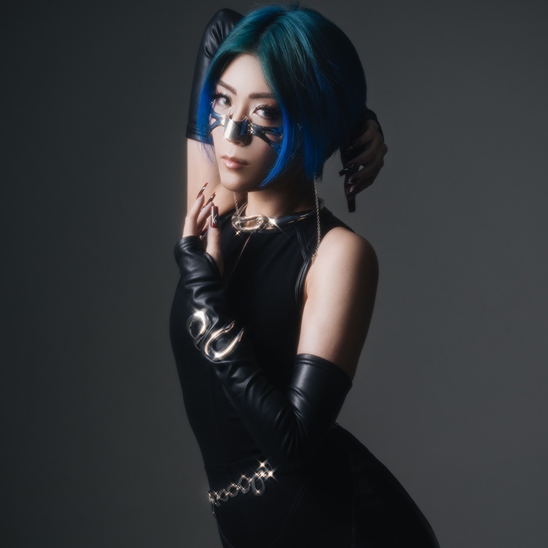 yukio Stream YUKIO music | Listen to songs, albums, playlists for free