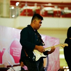 i.e. daniel