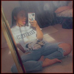 xo.kwajmeto22<3